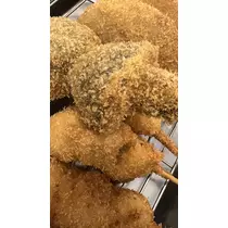 くるみ