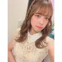 さやか