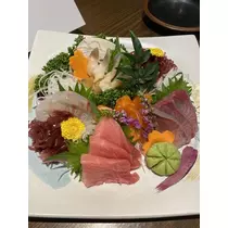長瀬 純恋