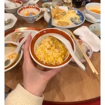 神崎 蘭