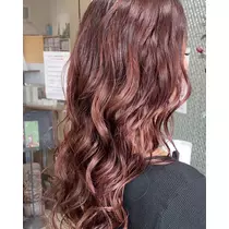 百瀬  如那