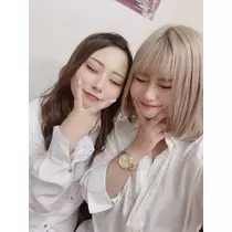 るい