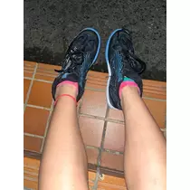 酔鯨 由紀