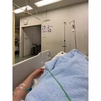 はる