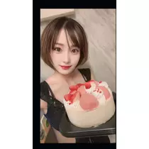 あすか