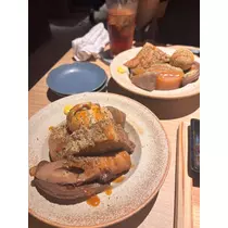 あおい