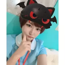 赤城