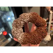 あーだこーだそら