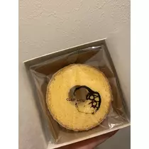 はな