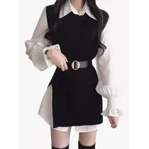紫音