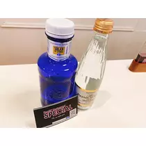 あいる