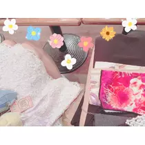 あいり