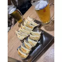 柿原 雅