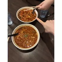 カレン