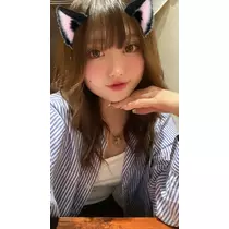 みさ