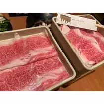 みやび
