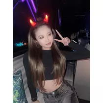 リセ
