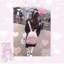 みあ