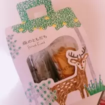 あい