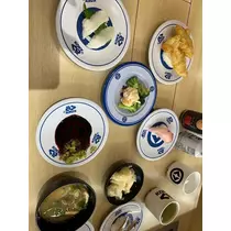 友美 ママ