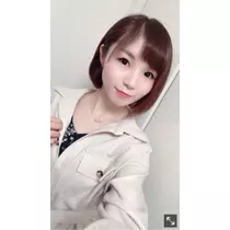 優月 あや菜