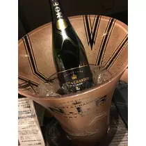 白石 愛莉