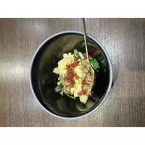 まる