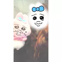 猫羽 のん