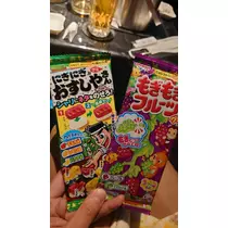 のはら かすみ