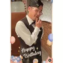 まいか