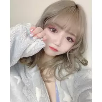 める