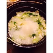 ゆかり