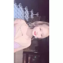 らむ