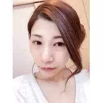 愛羽 仁美