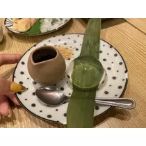 りか