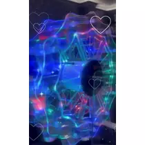らら