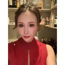 優花