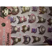 ♡15♡