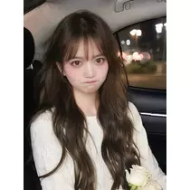 えりな