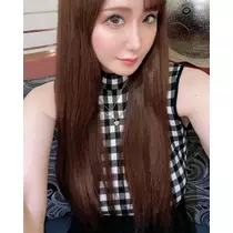 えみり