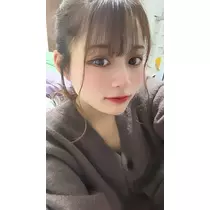 ツンデレかなの