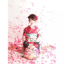 サリナ