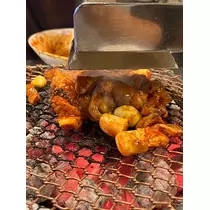 西園寺 ゆきみ