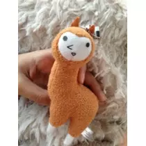 NATSUMI