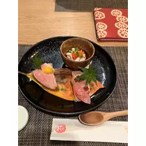 花音