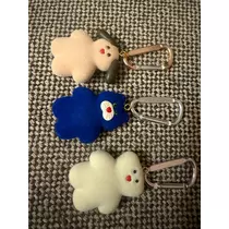 西園寺 ゆきみ