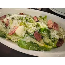 華宮 りりあ