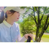 あかね