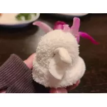 ひな