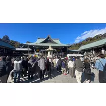 るい